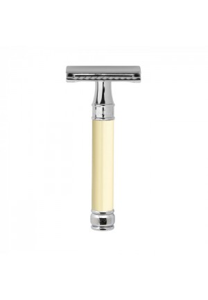 Edwin Jagger Sakal Tıraş Makinası K-DE87BL Edwin Jagger Sakal Tıraş Makinası K-DE87BL